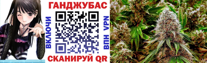 Цена Тайшет Лсд 25 Галлюциногенные грибы Мефедрон АМФЕТАМИН Конопля Альфа ПВП Кокаин ГАШ