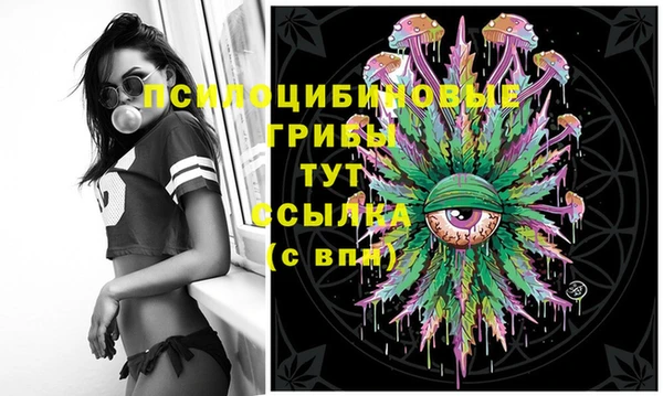 а пвп мука Алексеевка