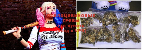 а пвп мука Алексеевка