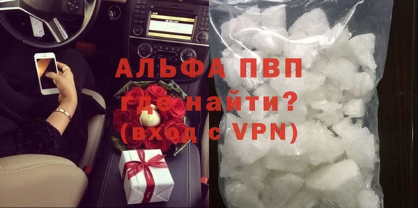 крисы Алзамай