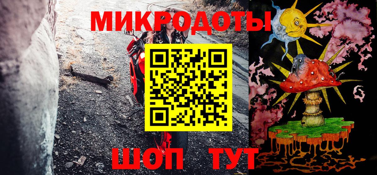 Тайшет  Галлюциногенные грибы мицелий  Вход с VPN 